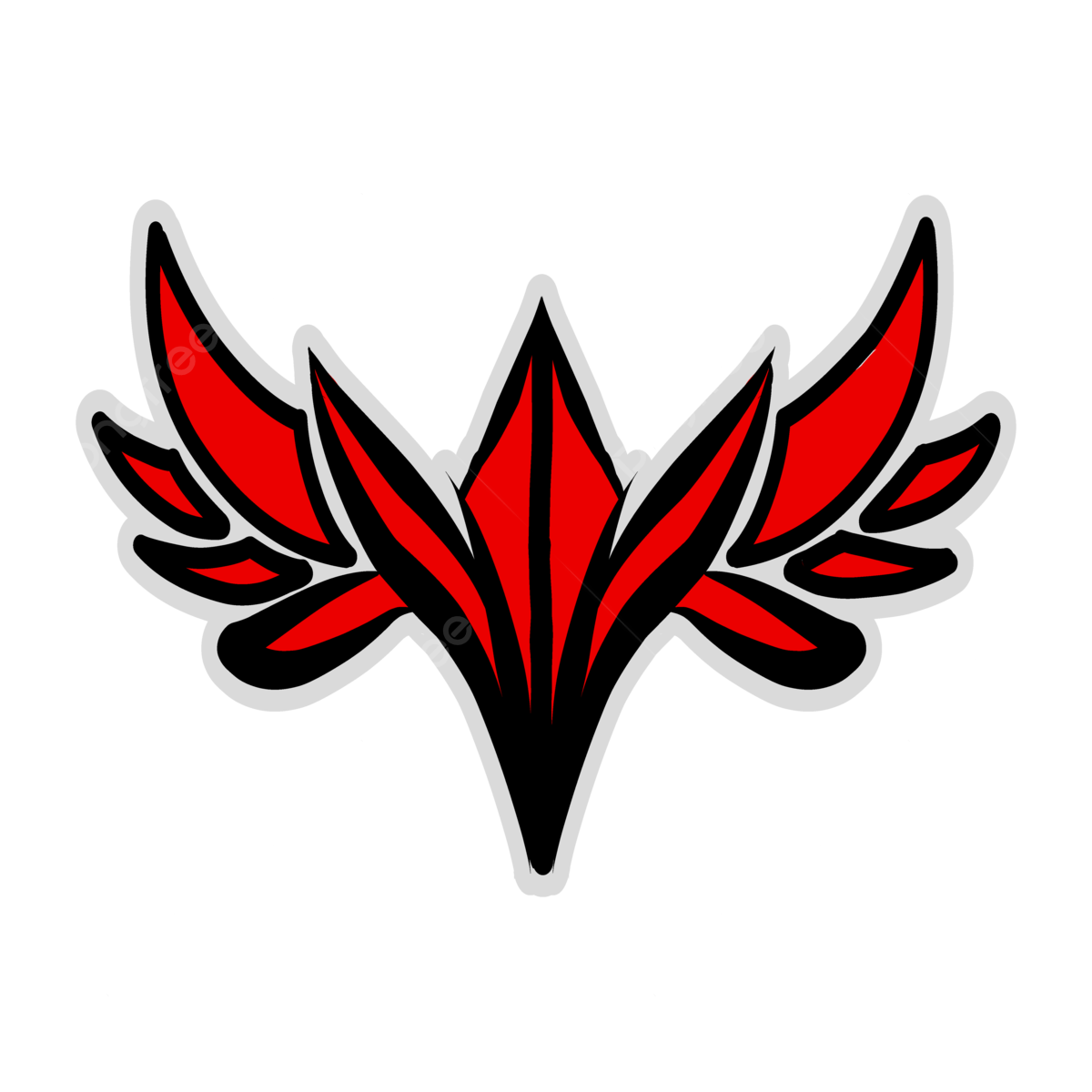 Logo Slot